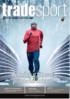 Runnin anf Fitness.pdf